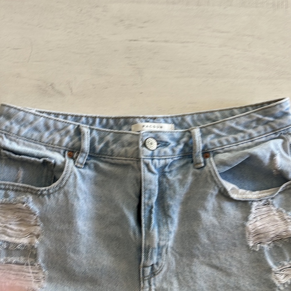 PACSUN - Picture 4 of 10